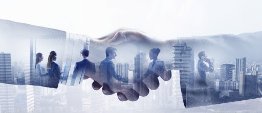 Почему нам доверяют ремонт и чистку кондиционеров