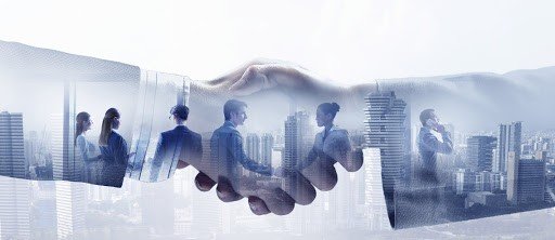Что делать, если кондиционер не охлаждает: причины и решения 1 Почему нам доверяют ремонт и чистку кондиционеров