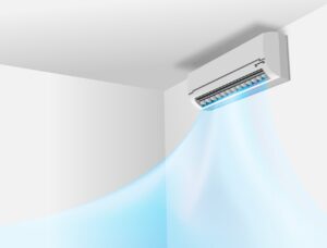 Профессиональная чистка кондиционеров Daikin в Киеве: устранение запаха, дезинфекция, восстановление мощности. Срочный выезд, гарантия до 12 месяцев. Закажите сейчас! 